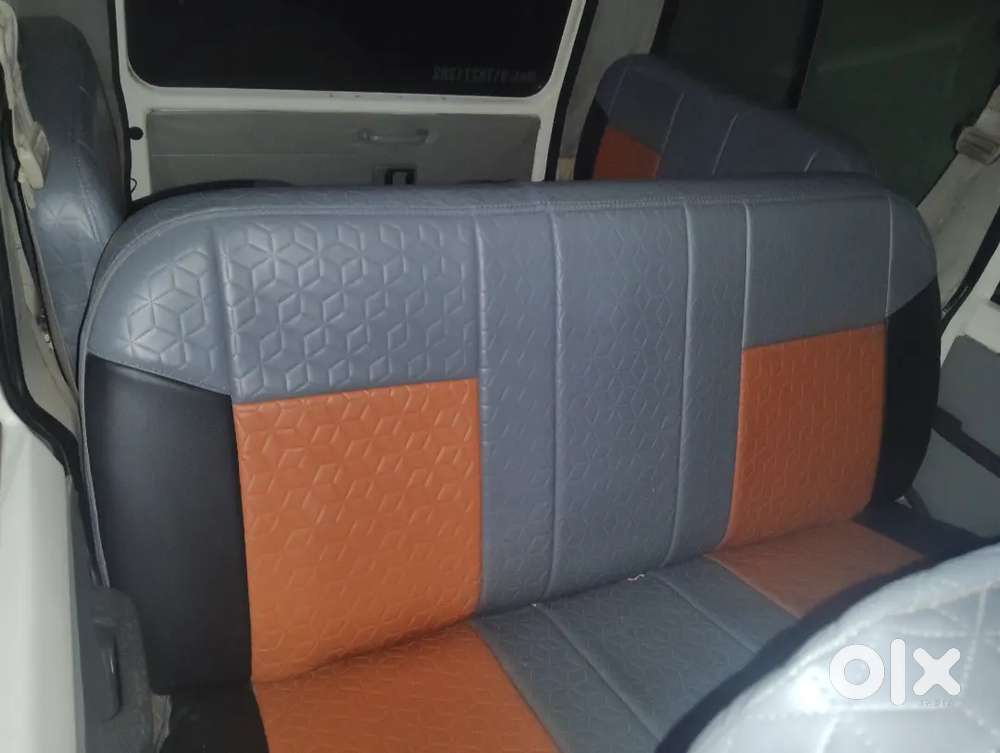 Mahindra Bolero 2019 Diesel Good Condition