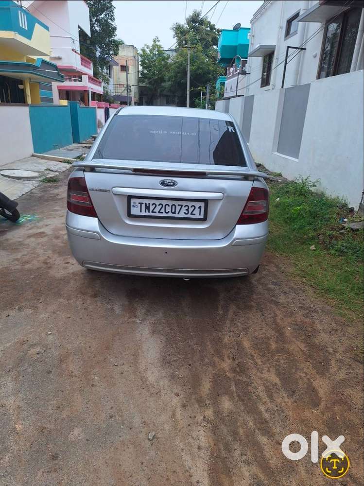 Urgent Sale Ford Fiesta 2014.fc Upto 2029.3 Owner.