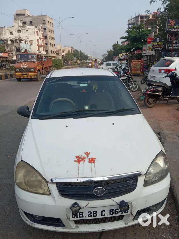 This Car Have Excellent Condition.