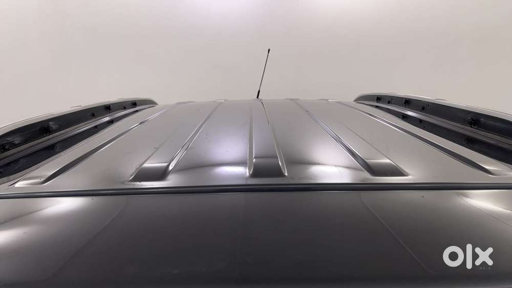 Ford Ecosport 1.5 Ti-vct Titanium (o), 2017, Petrol