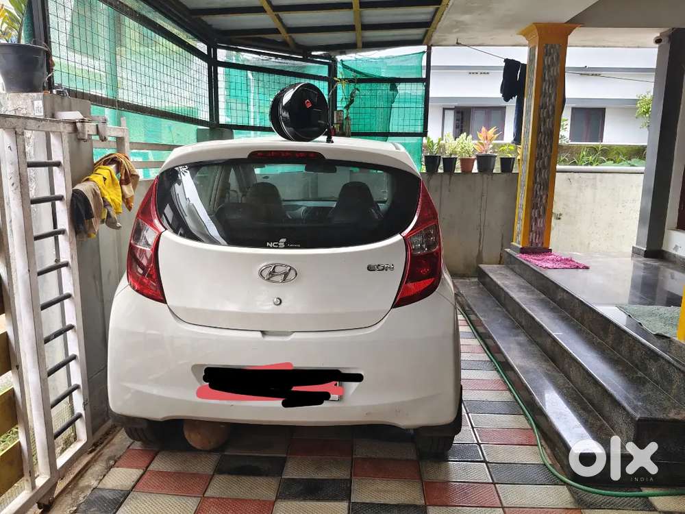 Good Condition,new Battery