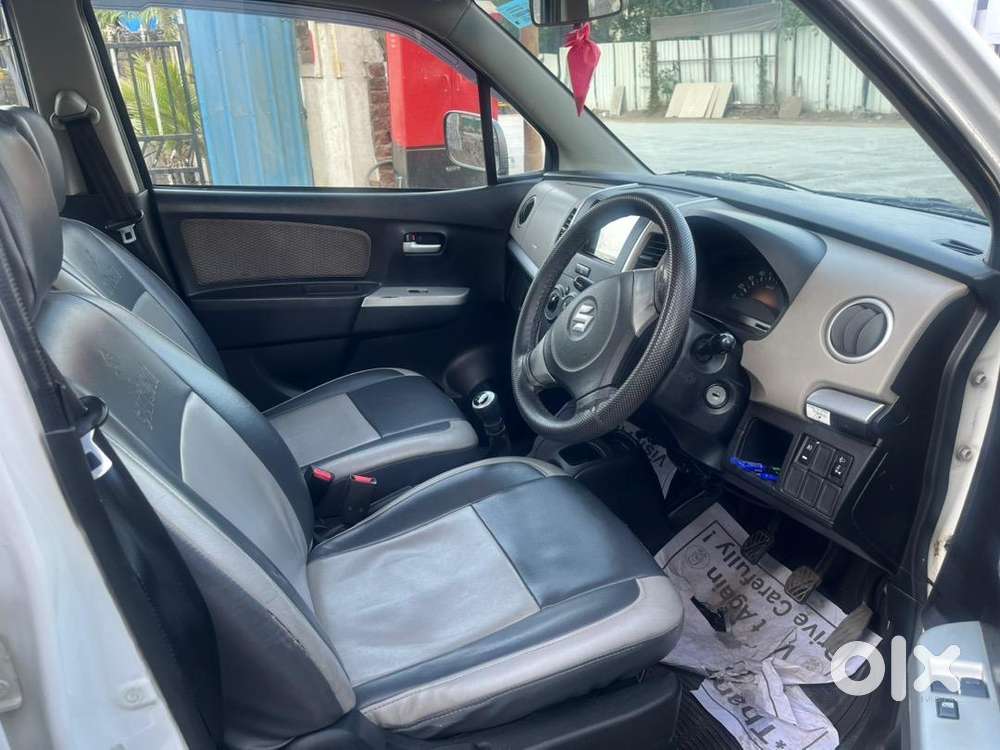 Maruti Suzuki Lxi 2013 Petrol Good Condition
