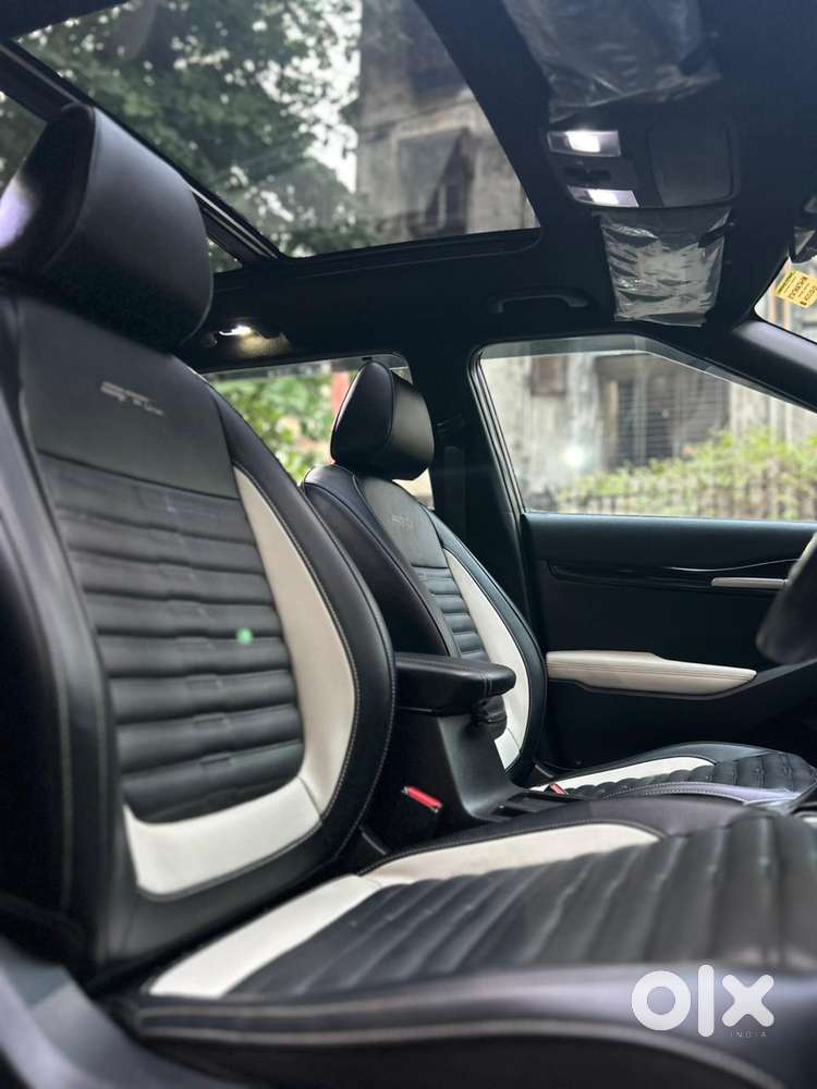 Kia Seltos Gtx Plus At D, 2024, Diesel