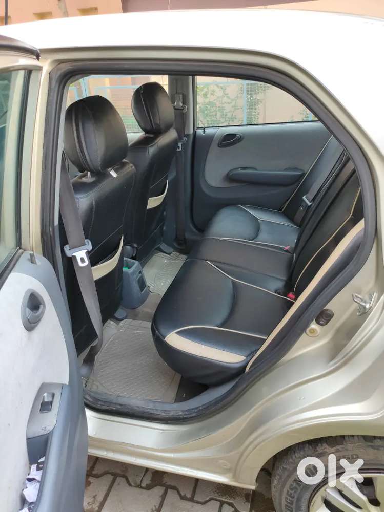 Good Condition Rc Valid Upto July 2030 Insurance Valid Upto 2026 June