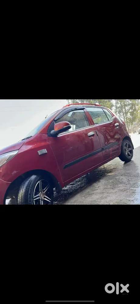 All Document 
Good Condition 
Normal Scracth
Intrested Deal Low Price