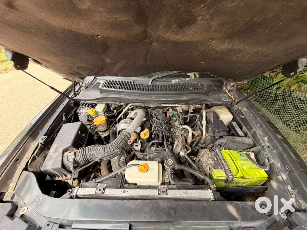 Ap Registration 2016 Tata Safari Storme Diesel Manual