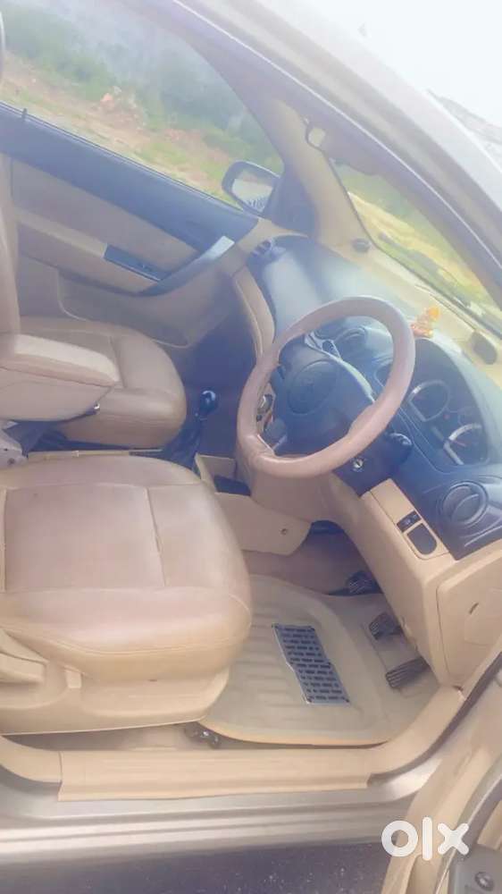 Final Price 155000 Super Power Engine Showroom Condition