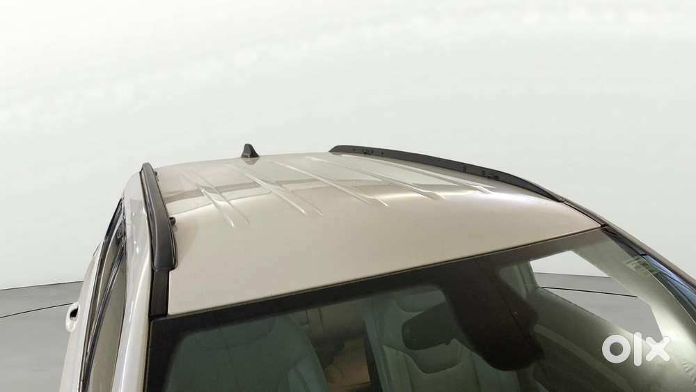 Jeep Compass 2.0 Longitude (o) Diesel, 2021, Diesel