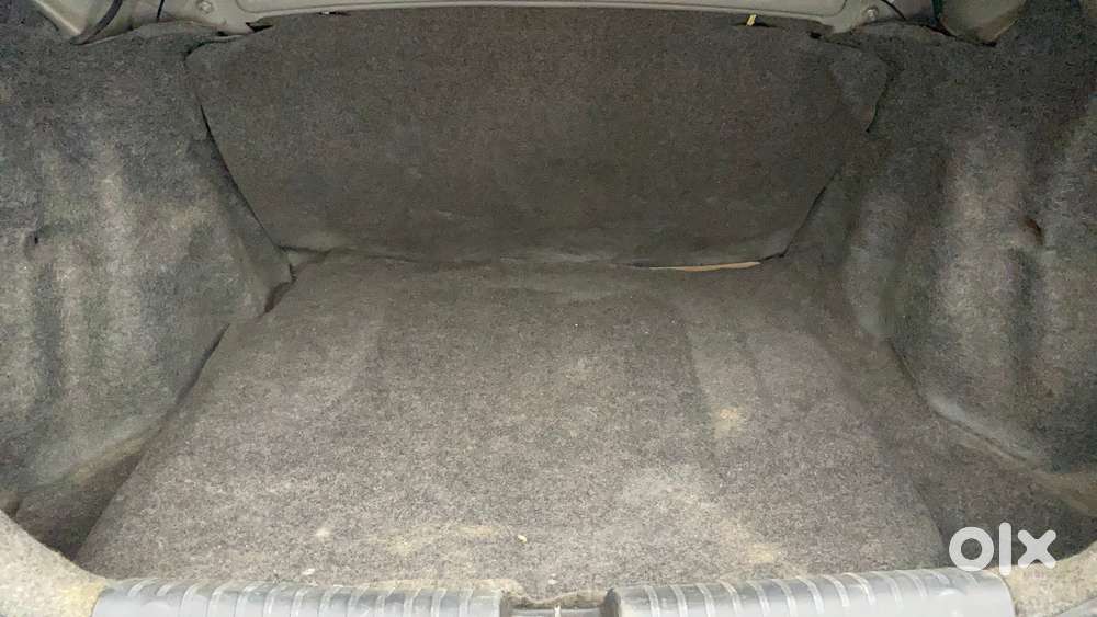 Honda Amaze 2013-2016 S I-vtech, 2014, Petrol