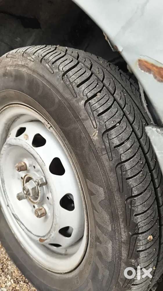 Tata Indica Vista Ls 2013 Diesel Manual