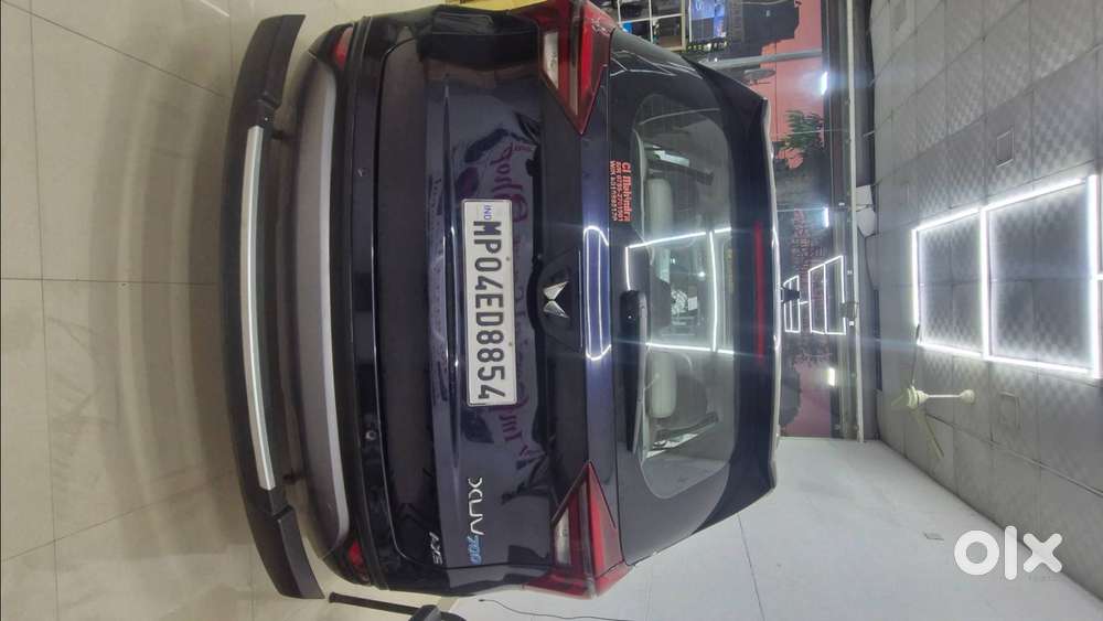 Nice Car With All Service Record And Non Accidental