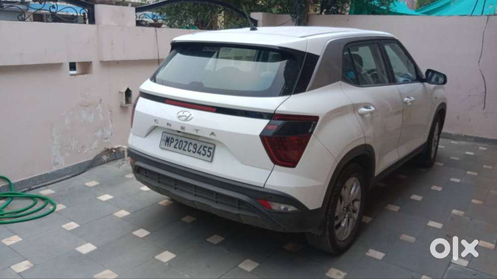 2 Key Ok Vehicle