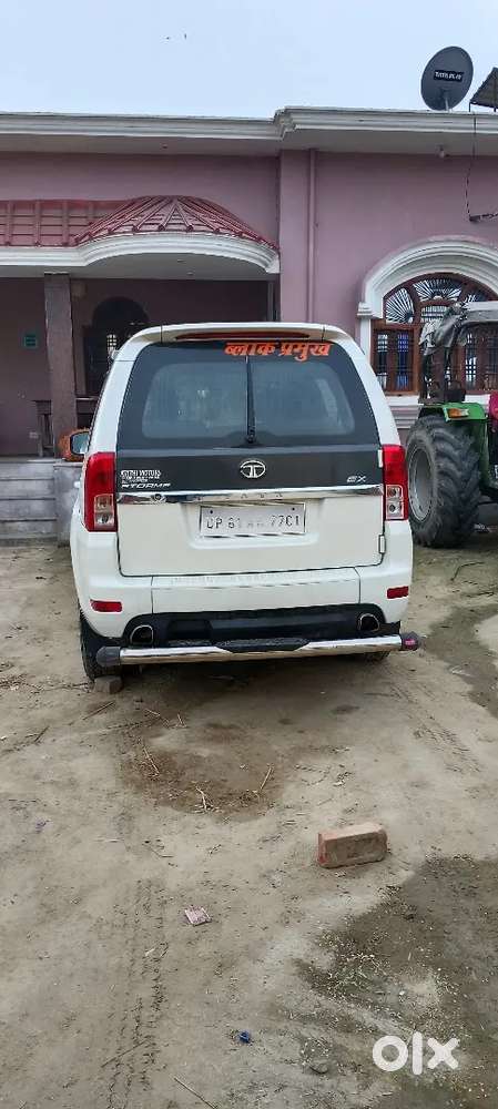Maruti Suzuki Ritz 2013 Diesel 60000 Km Driven