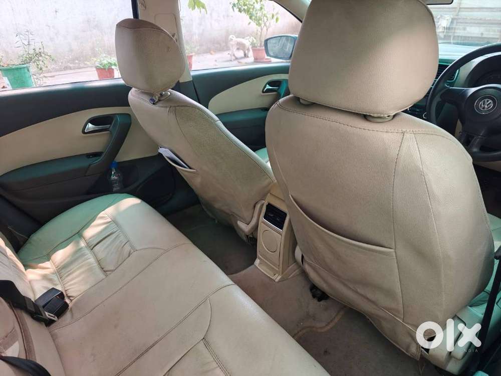 Good Vehicle And Well Maintained