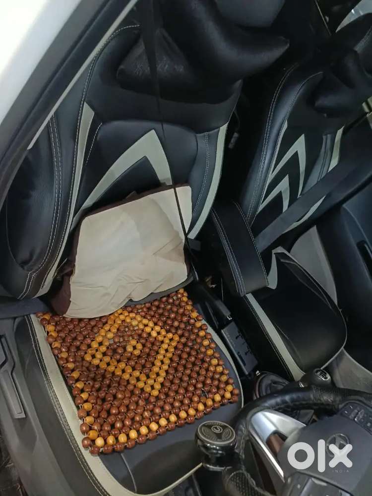 Hyundai Aura Sx 2023