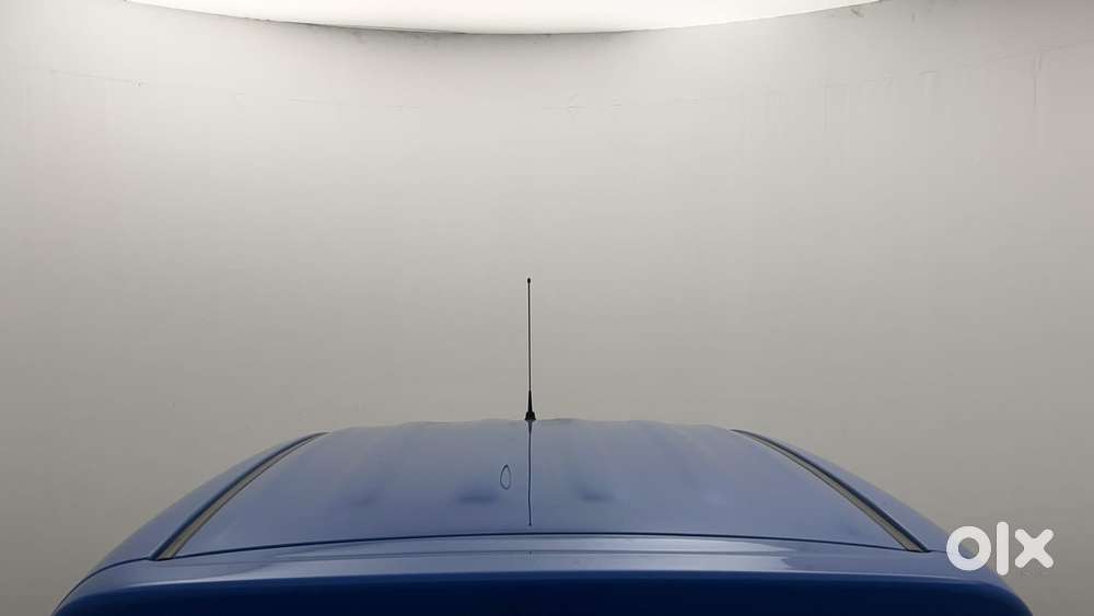 Maruti Suzuki S-presso Vxi, 2023, Petrol