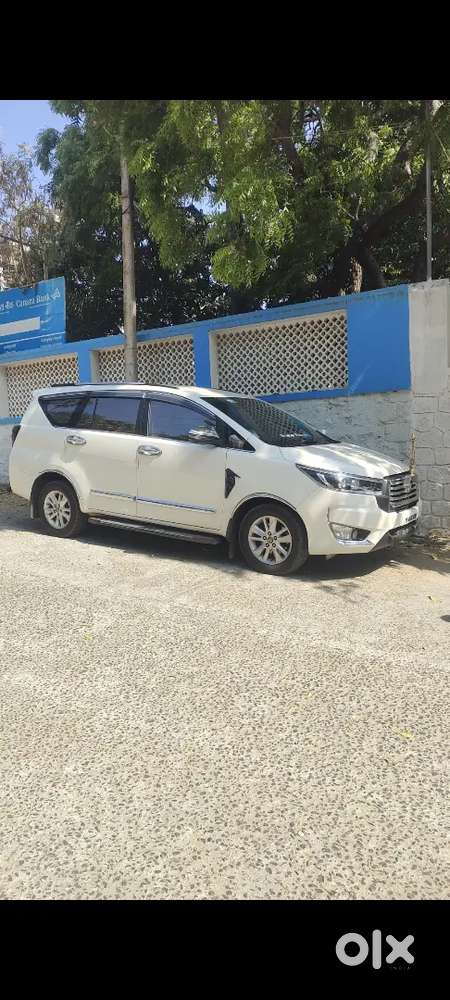 New 4 Tyre
New Clutch
Insurance Live
Good Condition