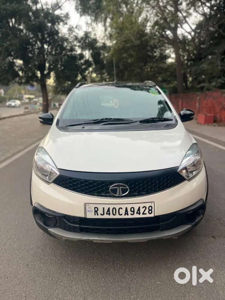 10528 Ki 39 Emi Panding Hai Exchange Bhi Kar Lunga