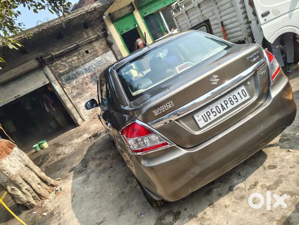 Oct 26 2015 But It Is A Good Condition