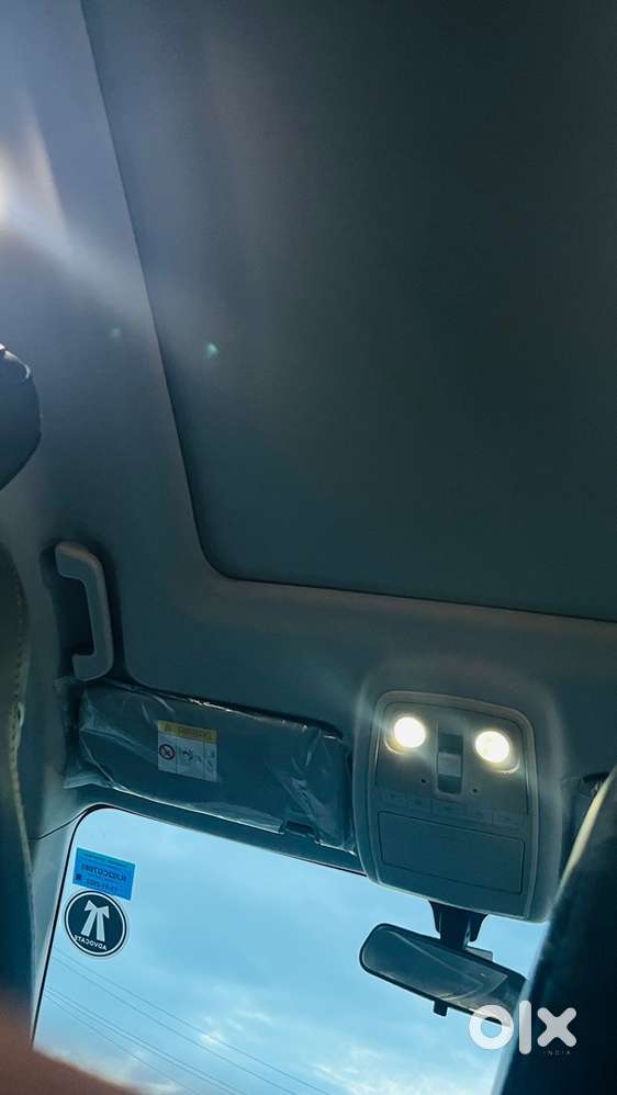 Mahindra Xuv700 Petrol 2022