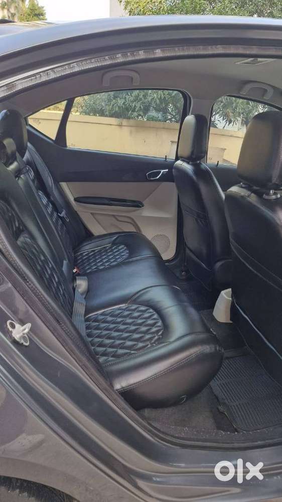 Tata Tigor Ev Xz Plus, 2022, Electric