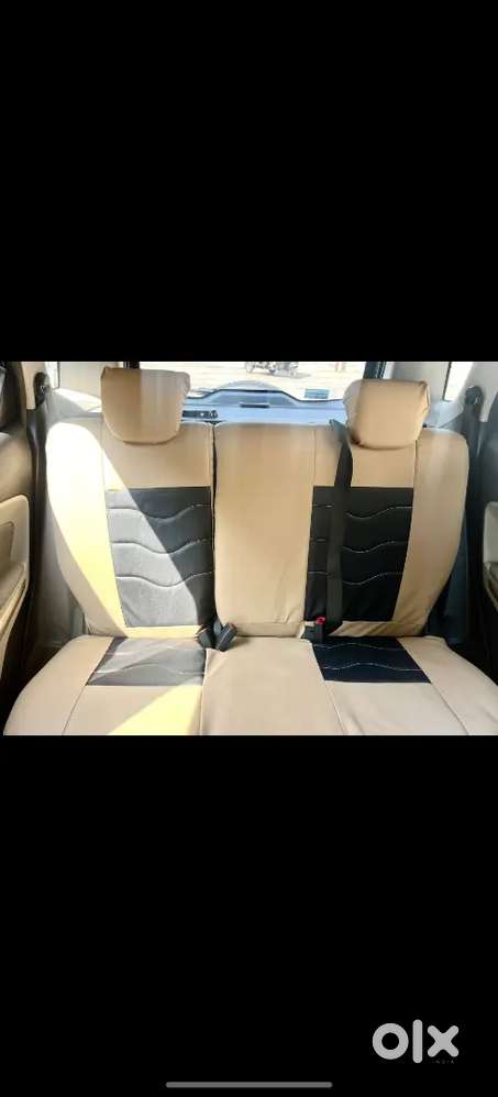 Ford Ecosport 2015 Diesel Well Maintained
