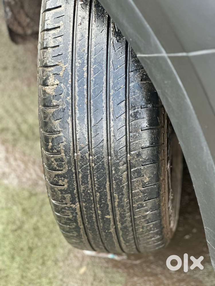 Hyundai Creta Sx (o) 1.5 Diesel Automatic, 2024, Diesel