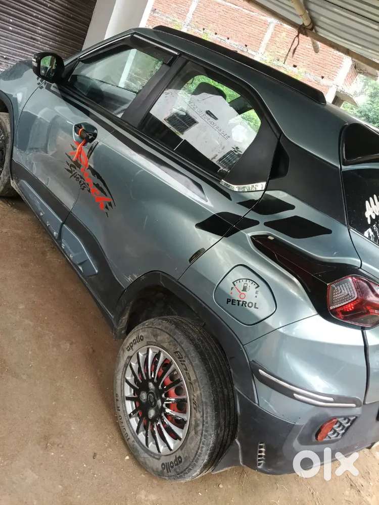 Very Good Condition