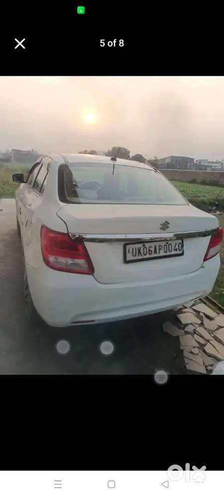 Thakurdhuwra Moradabad