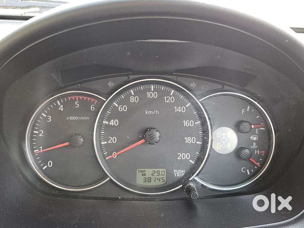 Mitsubishi Pajero Sport Limited Edition, 2014, Diesel