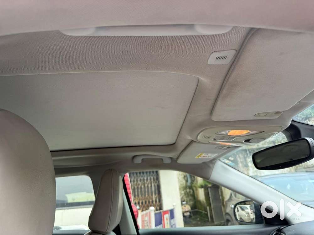 Jeep Compass 1.4 Limited Plus, 2019, Diesel