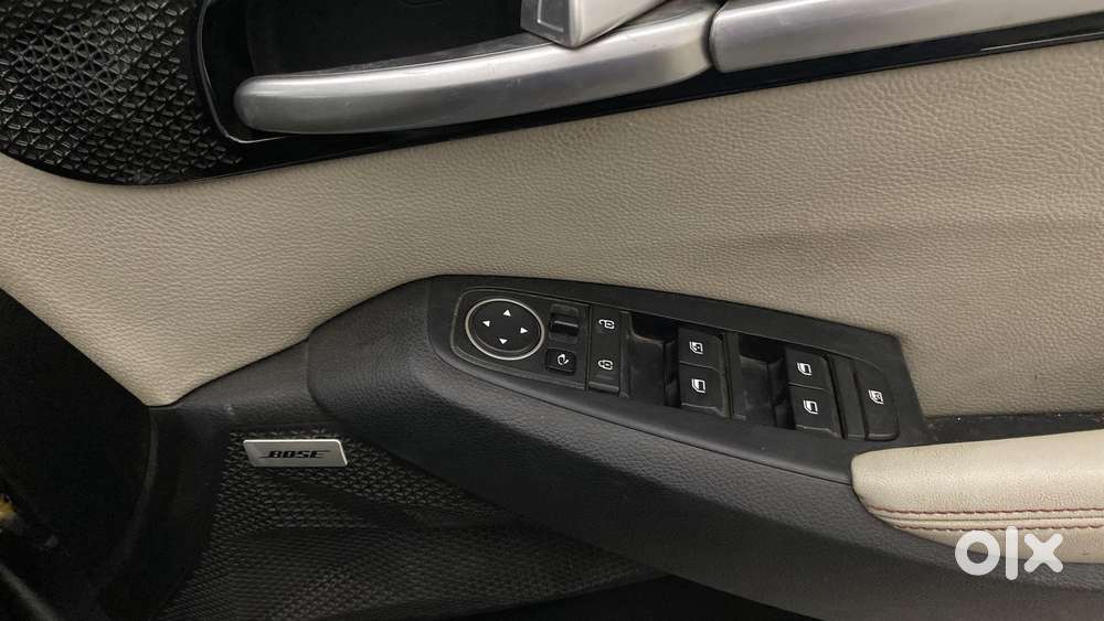 Kia Seltos 1.4 Gtx+ Mt, 2019, Petrol