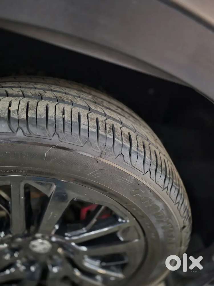 Mg Gloster Desertstorm