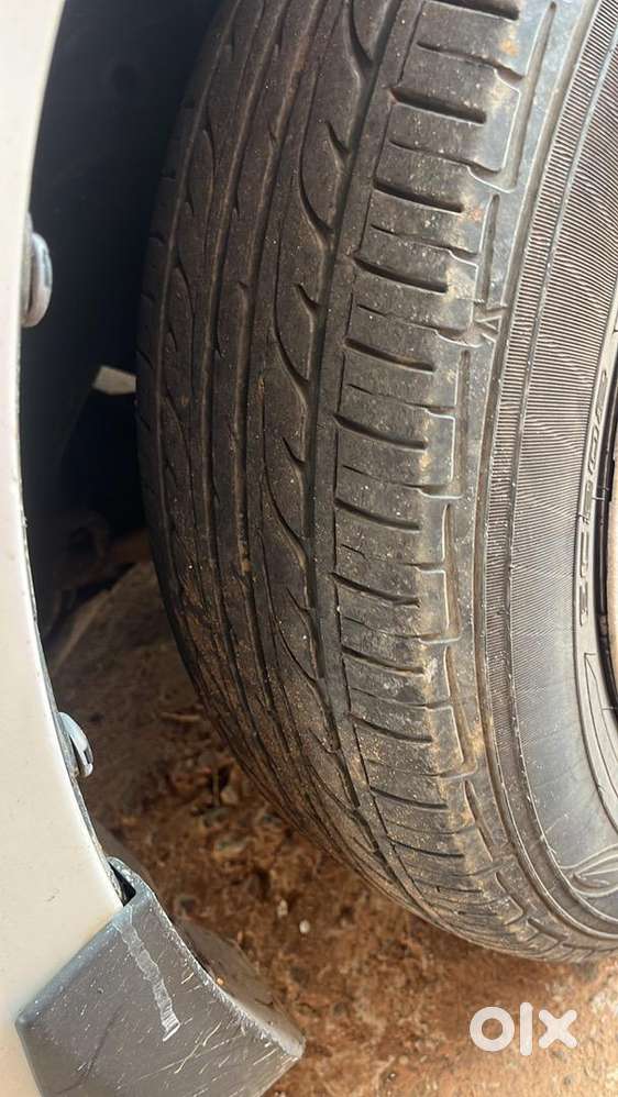 Maruti Suzuki Swift Dzire 2016 Petrol Good Condition