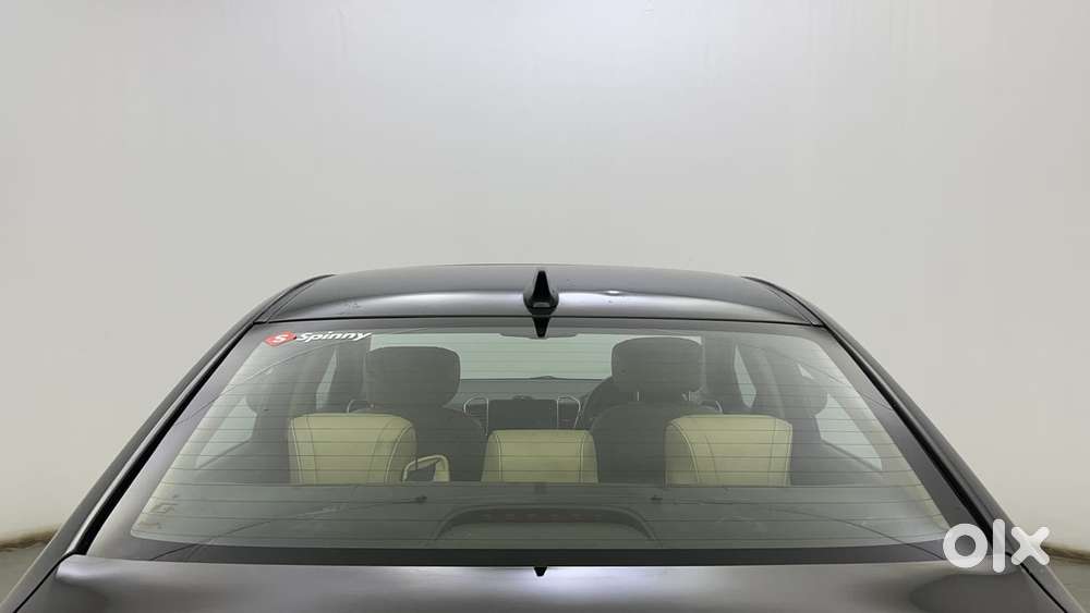 Honda City Zx Petrol Mt, 2021, Petrol