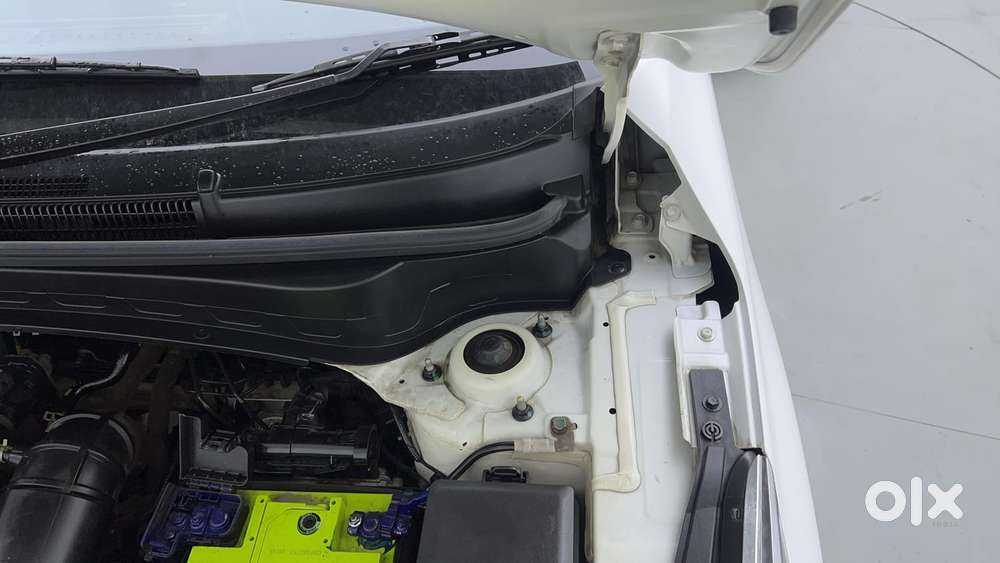 Kia Seltos 1.4 Gtx+ Mt, 2020, Petrol