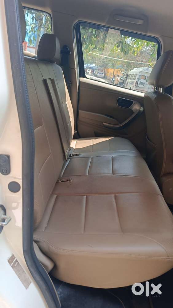 Mahindra Bolero Neo 1.5 N 10, 2024, Diesel