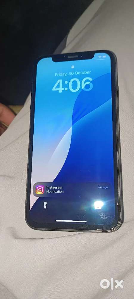 Good good condition