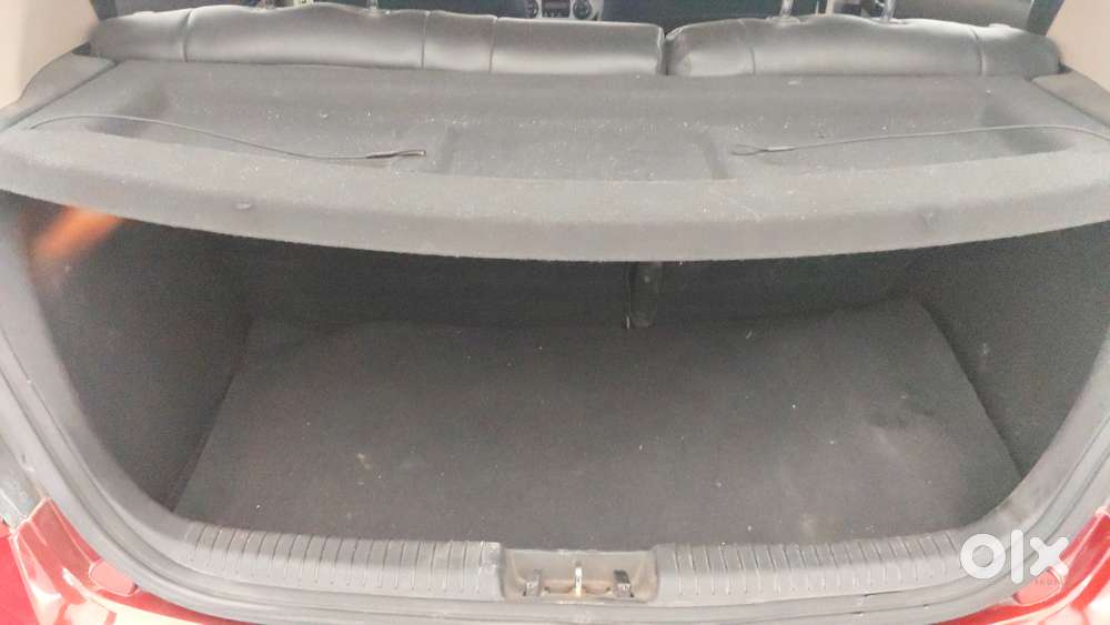 Hyundai I20 2012-2014 Asta 1.2, 2014, Petrol