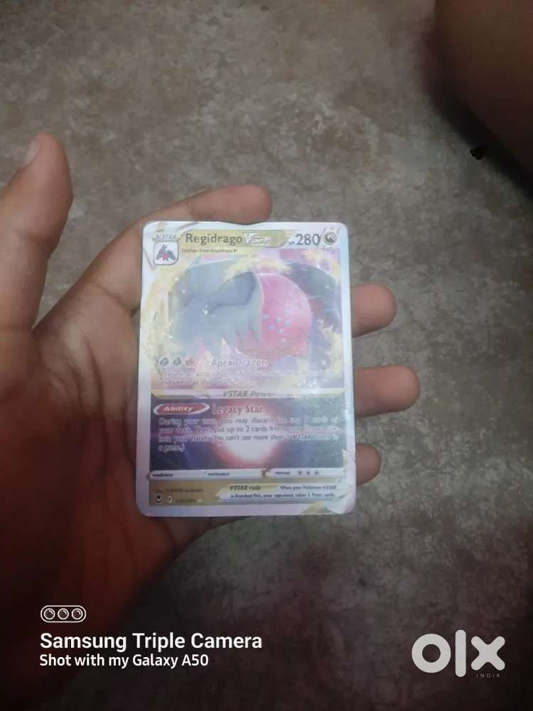indian pokemon cards S-Chinese) Pokémon TCG: Gem Pack Vol. 3 Booster Box – Spoils and Loot