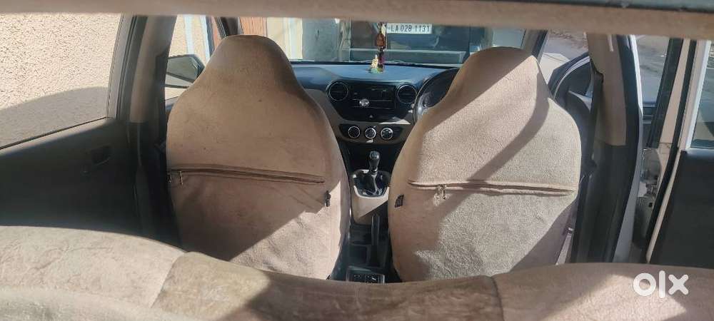 2014 Model