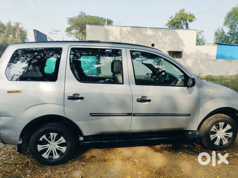 Good Condition Well Maintained