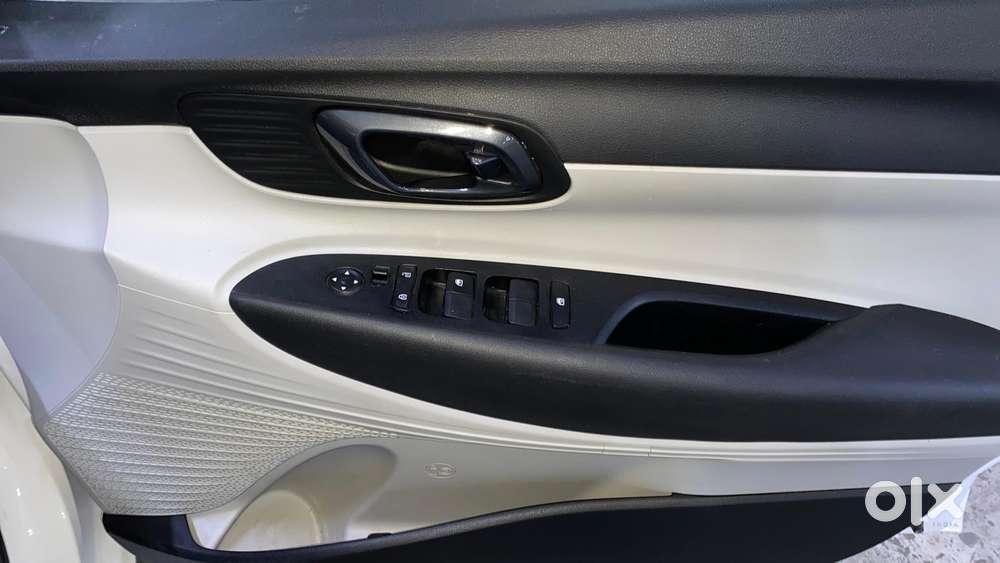 Hyundai New I20 1.2 Magna Mt, 2025, Petrol