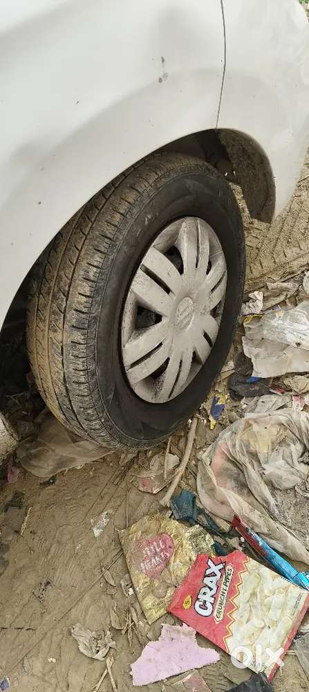 Pradeep Gupta Diwani Kacheri Ambedkar Tiraha Jaunpur