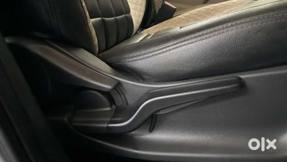 Honda Amaze 1.2 V I-vtec Mt, 2019, Petrol
