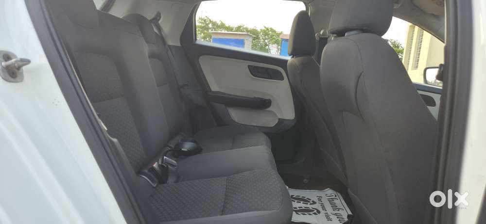 Tata Altroz 1.5 Xm Plus Diesel, 2024, Diesel