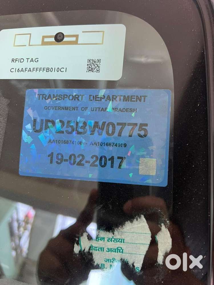 Super Excellent Condition