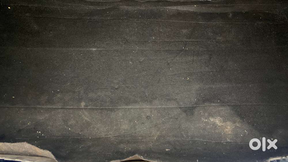 Toyota Etios Liva Gd, 2013, Diesel