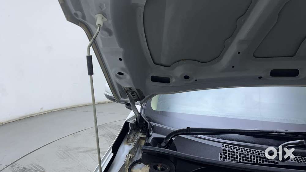 Honda Amaze Vx 1.2 Petrol Mt, 2022, Petrol