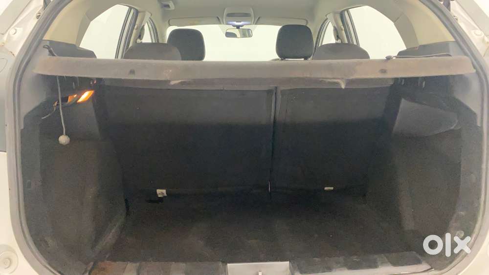 Tata Nexon 1.5 Revotorq Xz Plus, 2019, Diesel